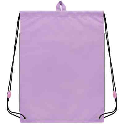 Сумка для обуви Kite 601L Aggretsuko (AR25-601L) Винница