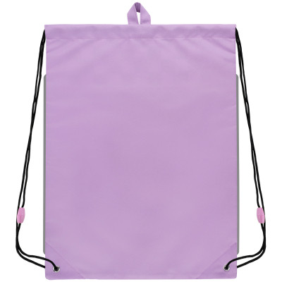 Сумка для обуви Kite 601L Aggretsuko (AR25-601L) Винница - изображение 4