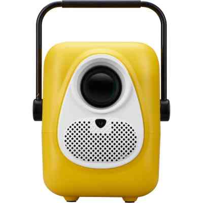 Проектор AOpen QF23s (MR.JXC11.002) Вінниця