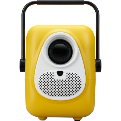 Проектор AOpen QF23s (MR.JXC11.002) Винница - изображение 1