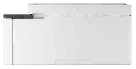 Многофункциональное устройство Canon GX1040 (6965324) Киев