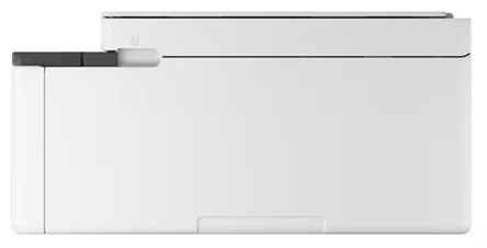 Многофункциональное устройство Canon GX1040 (6965324) Киев - изображение 3