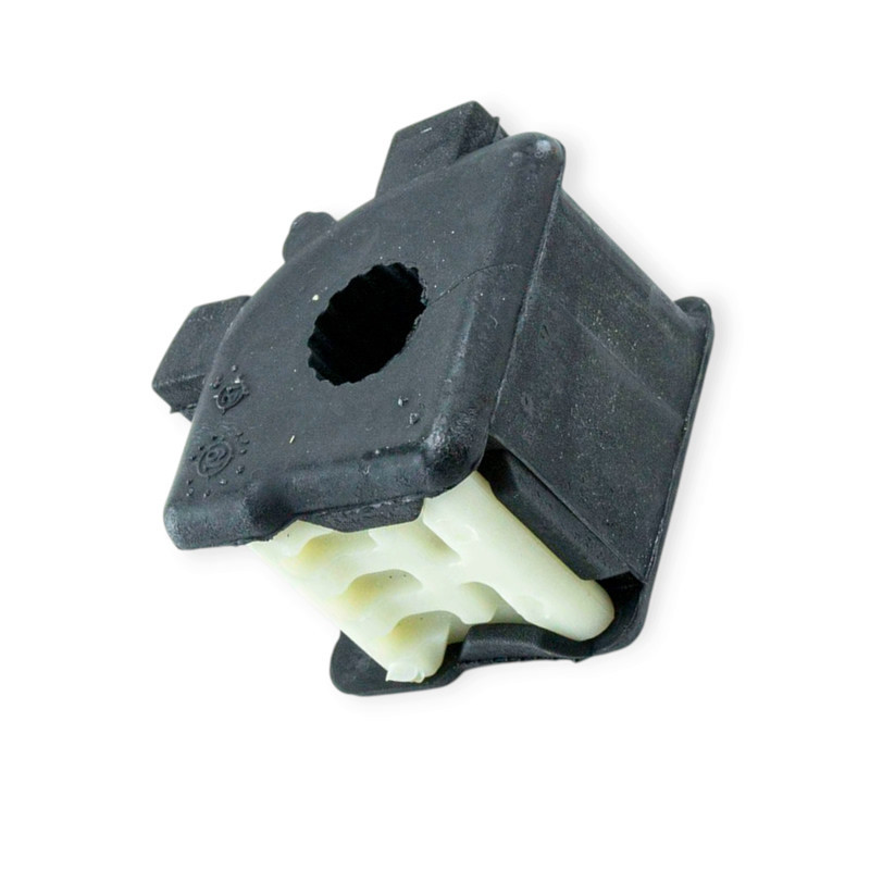 Втулка задняя Тойота Avensis T22 универсал (97-03) (d-14 мм) стабилизатора Мукачево - изображение 1