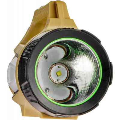 Ліхтар Skif Outdoor Desert Fox (HQ-100A) Вінниця