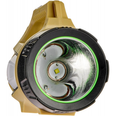 Ліхтар Skif Outdoor Desert Fox (HQ-100A) Вінниця - фото 3