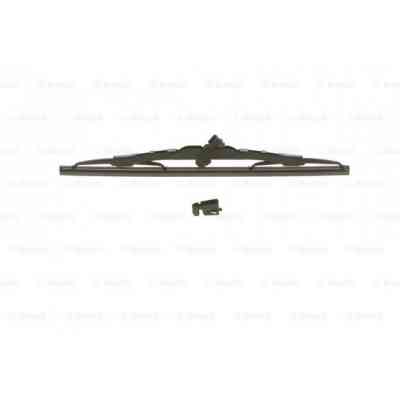 Щетка стеклоочистителя Bosch 3397004578 (3 397 004 578) Винница