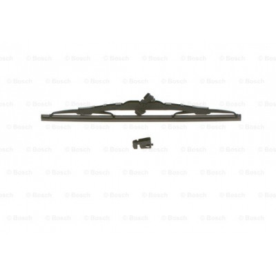 Щетка стеклоочистителя Bosch 3397004578 (3 397 004 578) Винница - изображение 2