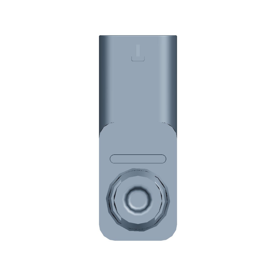 Mercedes-Benz  A0081534428 Датчик тиску впускного повітря C-Class W205 GLC X253 E-class W213 E-class Coupe C238 CLS C257 E-class W212 SLK/SLC R172 C-C Одесса - изображение 4