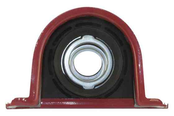 Підшипник підвісний Iveco 35x17x168mm E1/2 GP ORС97265106 Київ