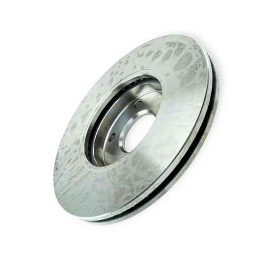 Диск тормозной автомобиль Форд Connect (2002-) передний Мукачево