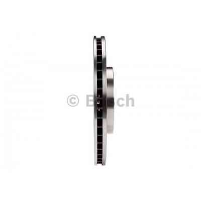 Тормозной диск Bosch 0 986 479 R89 Винница