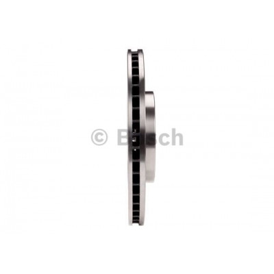Тормозной диск Bosch 0 986 479 R89 Винница - изображение 4