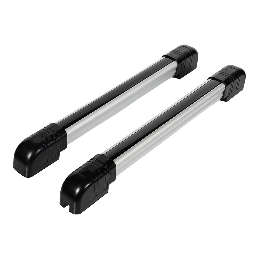 Інфрачервоний бар'єр Trinix TRX-100M/2 RAY 2-променевий (25-00002) Киев - изображение 11