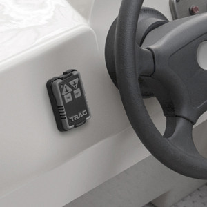 TRAC беспроводной переключатель для лебедки Черкассы - изображение 3