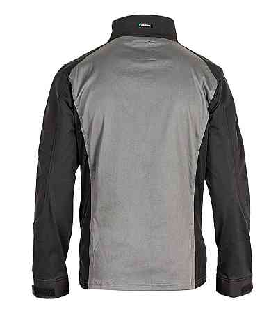 Куртка робоча Sizam Liverpool M Рівне