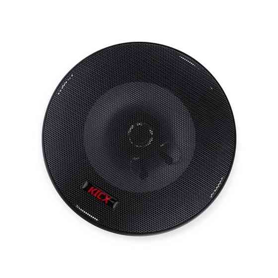 Динамік 16см 80W 2 смуги Мукачево