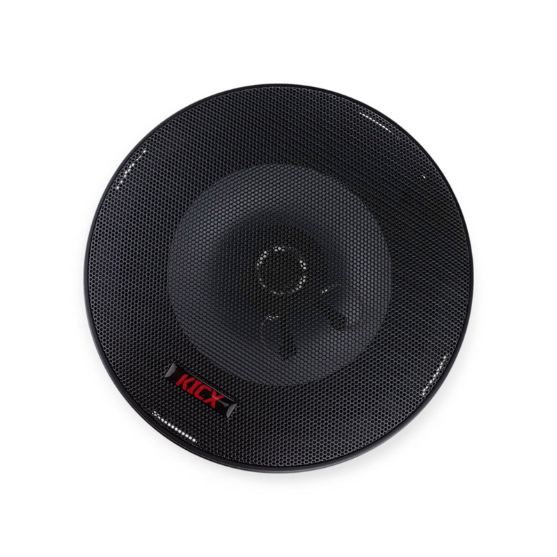 Динамик 16см 80W 2 полосы Мукачево - изображение 2