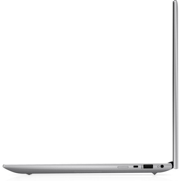 HP ZBook Firefly G10 14" WUXGA IPS, 250n/i7-1355U (5.0)/32Gb/SSD512Gb/Int Iris X/FPS/Підсв/DOS (82N21AV_V3) Київ - фото 5