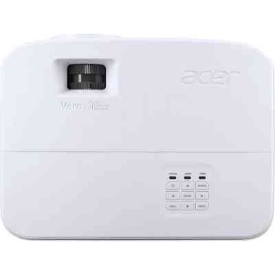 Проектор Acer Vero PD2528ic (MR.JXN11.001) Винница