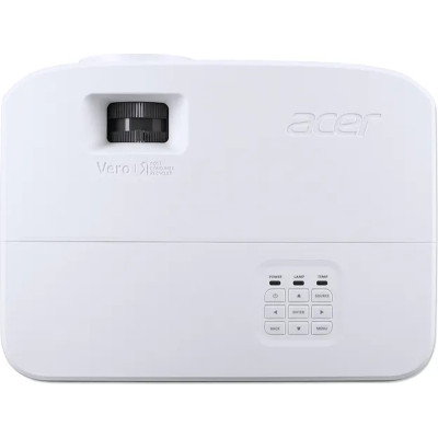 Проектор Acer Vero PD2528ic (MR.JXN11.001) Вінниця - фото 6