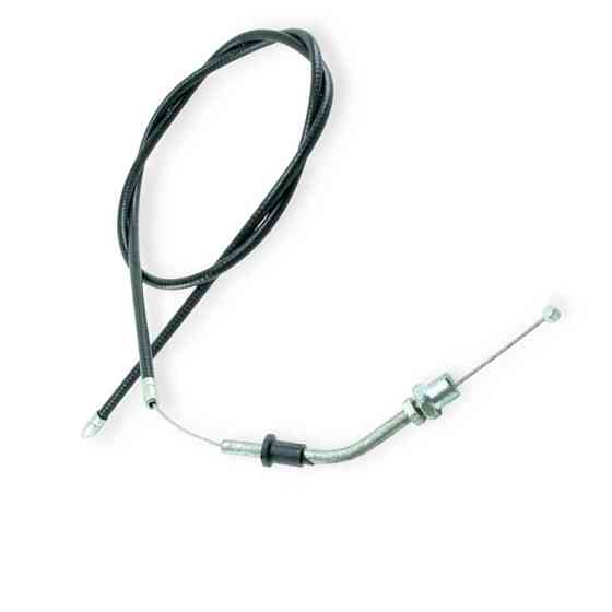 Трос ИЖ мото газа Мукачево