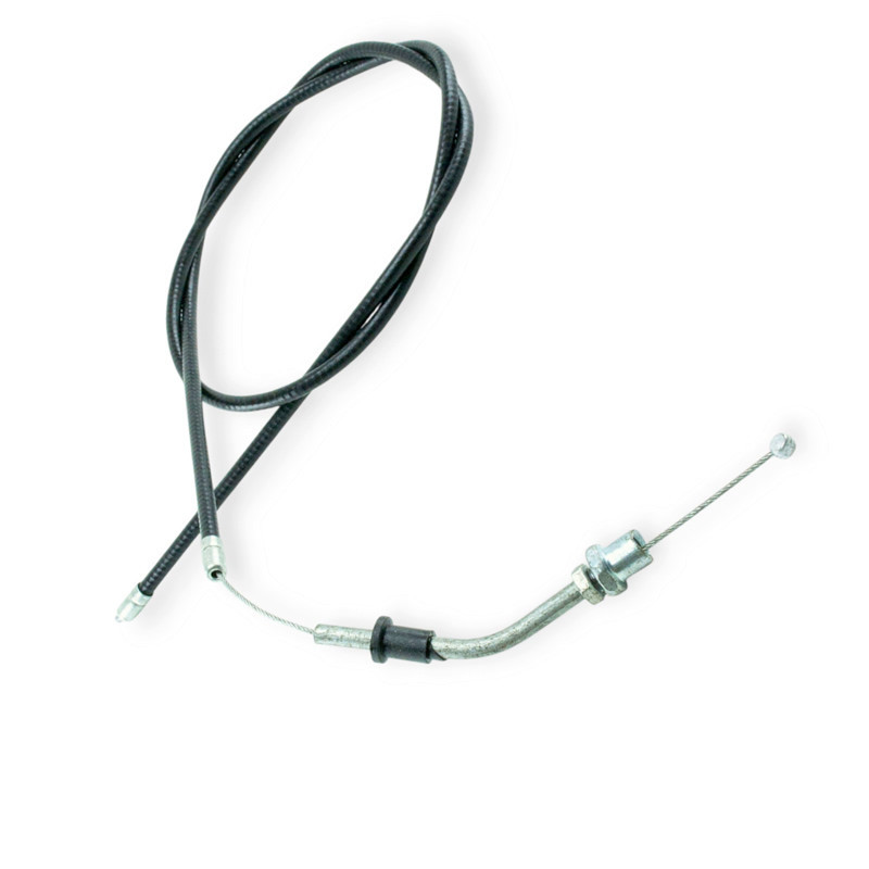 Трос ИЖ мото газа Мукачево - изображение 1