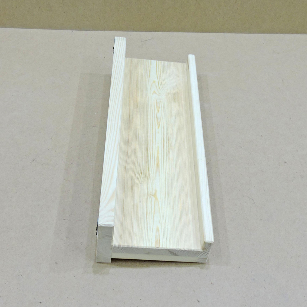 Полка настенная 