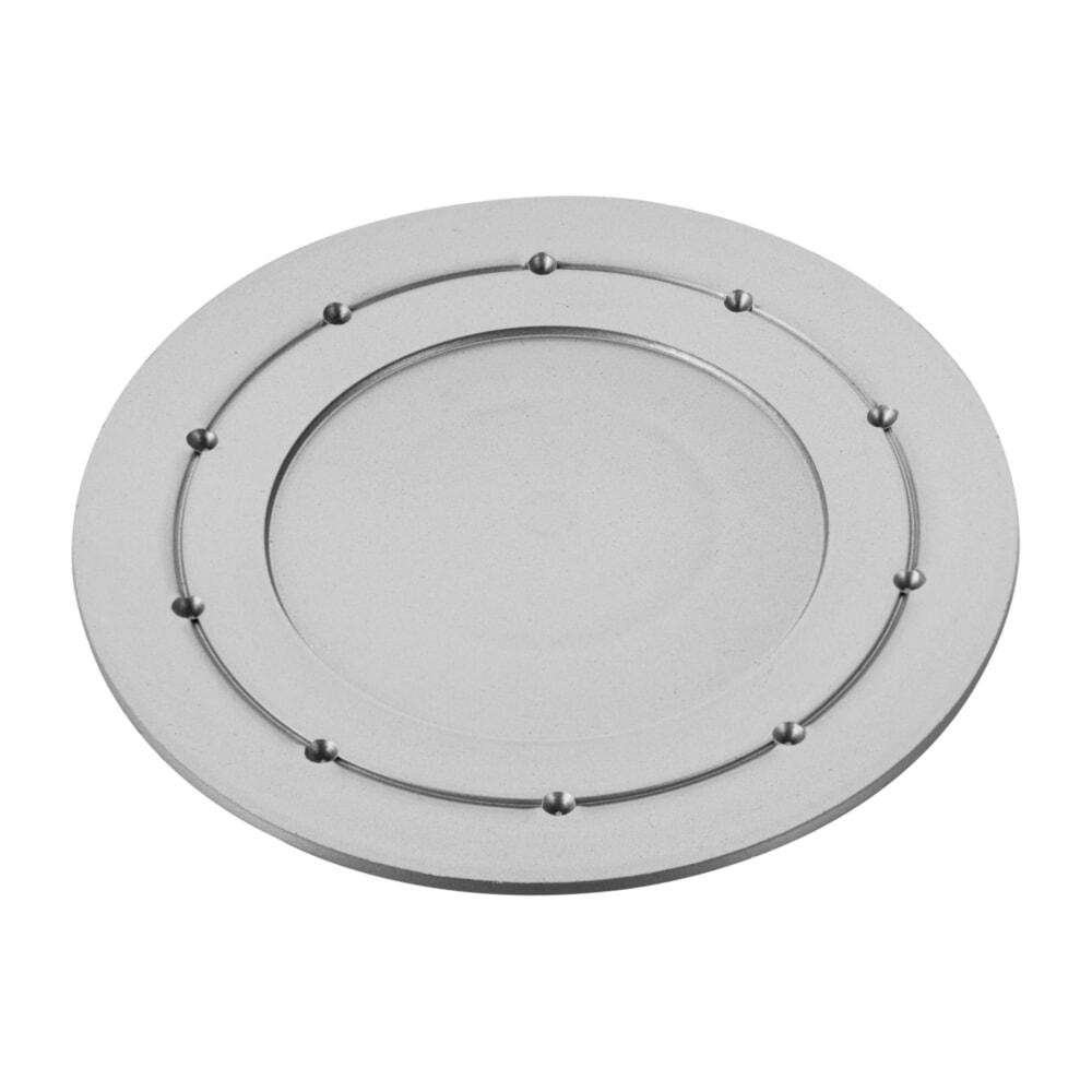 Заглушка в колёсный диск Киев - изображение 1