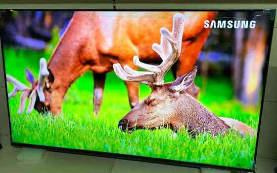 Телевизор Безрамный: 50