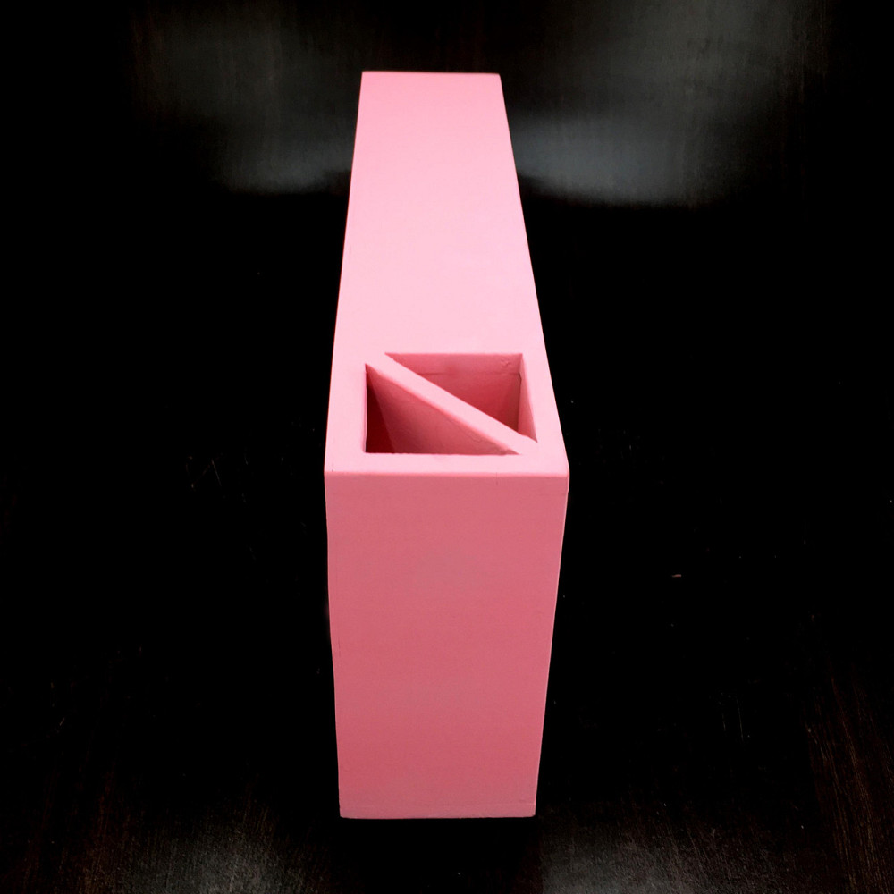 Органайзер для косметики 