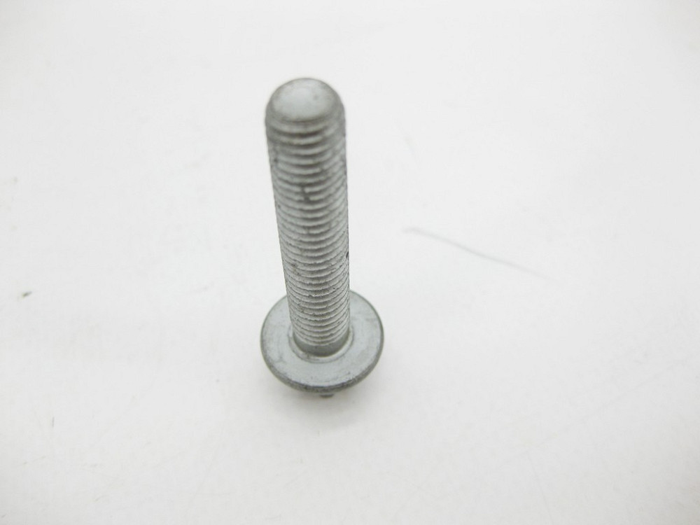 Mercedes-Benz  N910143008005 Болт із головкою E12 торкс M8 x 40 mm Одесса - изображение 5