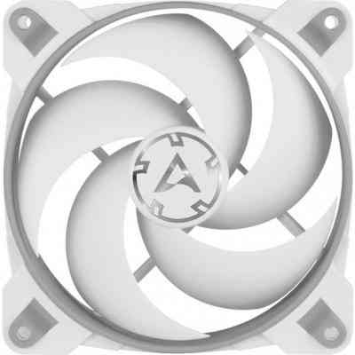 Кулер до корпусу Arctic BioniX P120 - Grey/White (ACFAN00167A) Вінниця
