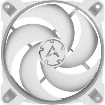 Кулер до корпусу Arctic BioniX P120 - Grey/White (ACFAN00167A) Вінниця - фото 1