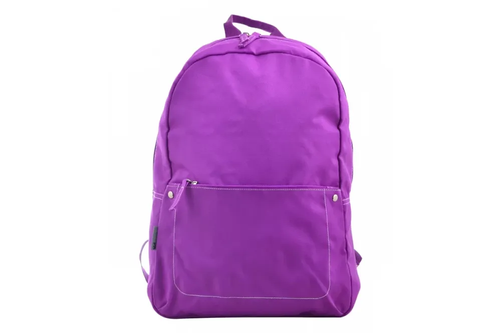 Рюкзак молодіжний "Yes" ST-21 555530 Purple haze, 40*26.5*12, шт Київ - фото 1