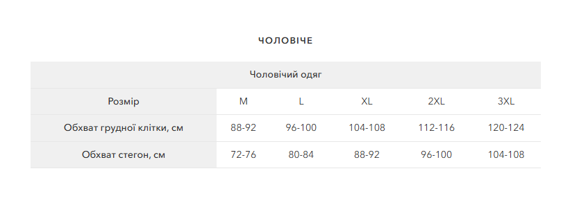 Трусы мужские шорты Shato. Трусы шорты из хлопка Shato B-MS 120 L Киев - изображение 3