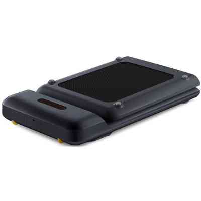 Беговая дорожка Kingsmith WalkingPad С2 Black (WPS1FBlack) Винница