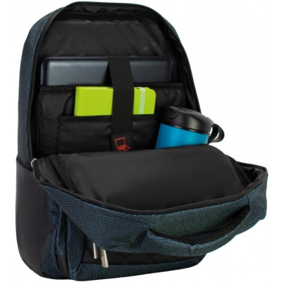 Рюкзак школьный Optima 17