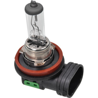 Автолампа SHAFER H1112V55W (SL1011) Вінниця - фото 1