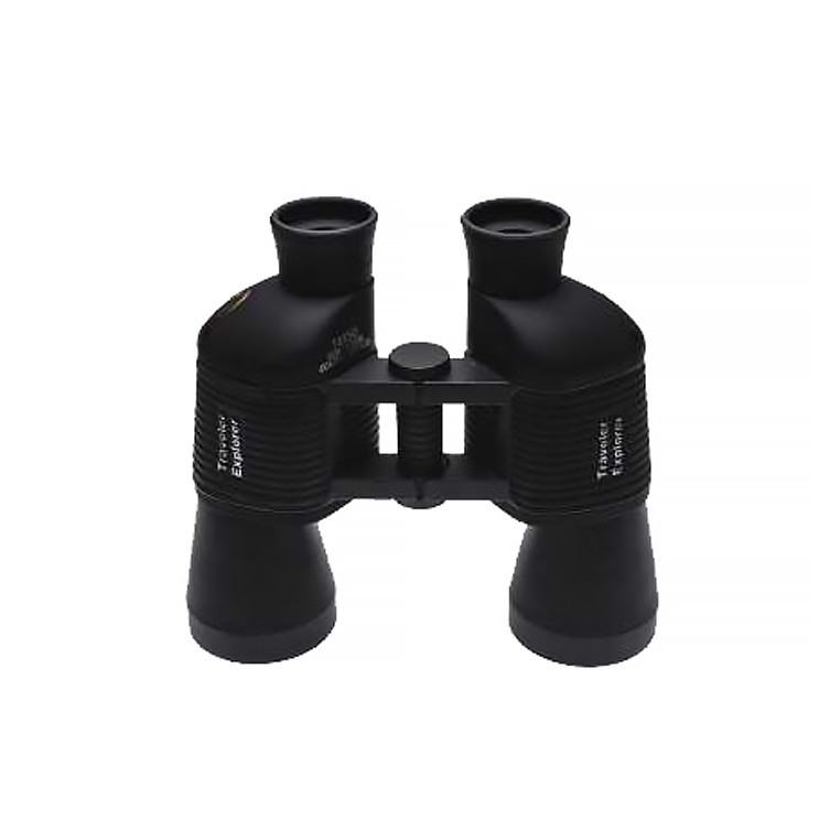 Бінокль професійний тактичний Nicula 16X50, воєнний бінокль з великим зумом Кам'янець-Подільський - фото 1