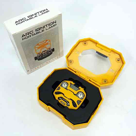 Электрическая перезаряжаемая зажигалка D72, Необычная электрическая зажигалка, Зажигалки с юсб зарядкой IV-35 Львов