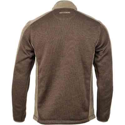 Куртка Hallyard Jonas Зелений/Хакі 2XL (Jonas-J-003 2XL) Вінниця