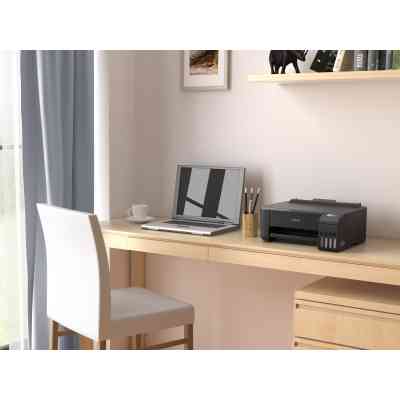 Струйный принтер Epson EcoTank L1250 (C11CJ71404) Винница