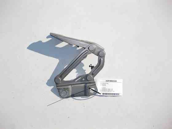 Mercedes-Benz  A2518800328 Петля капота ліва ML W164 GL X164 R-Class W251 Одеса