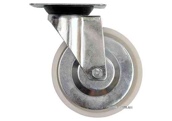 Головка торцева 15 мм 1/2" VDE Одеса