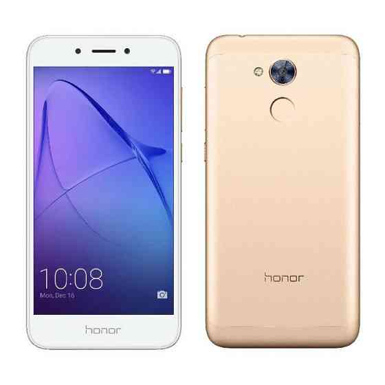 Huawei Honor 5C Pro gold Киев