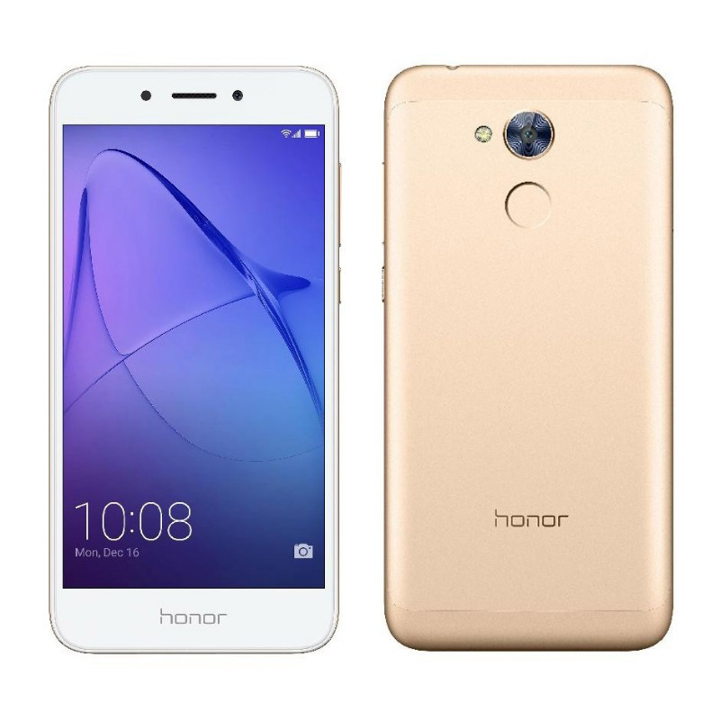 Huawei Honor 5C Pro gold Киев - изображение 1