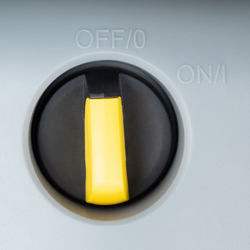 Мийка високого тиску 1800W 140 бар 5,7л/хв 5 м SIGMA Житомир - фото 9