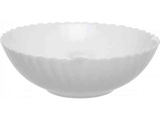 Салатник (миска) Luminarc Feston, 18 см (6744400) Київ