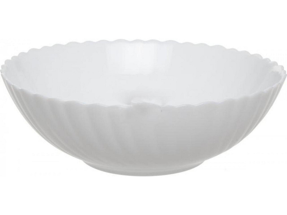 Салатник (миска) Luminarc Feston, 18 см (6744400) Киев - изображение 1