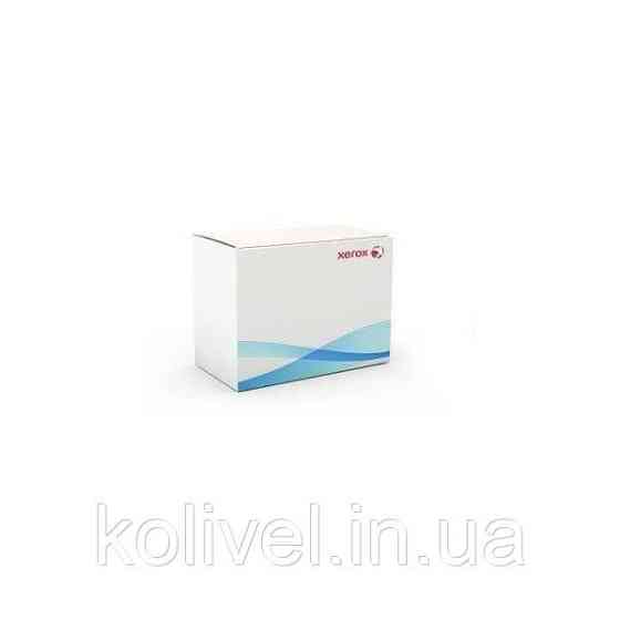 Тонер картридж Xerox D95/110 (65 000 стр) Киев